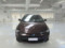 preview Toyota Corolla #5