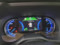 preview Toyota RAV 4 #3