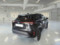 preview Toyota Yaris #1