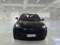 preview Toyota Yaris #5