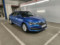 preview Skoda Superb #1