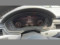 preview Audi A4 #5