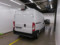 preview Fiat Ducato #2