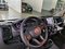 preview Fiat Ducato #4