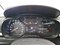 preview Citroen C3 #5