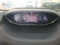 preview Peugeot 3008 #5
