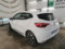 preview Renault Clio #1