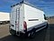 preview Renault Master #2