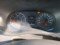 preview Renault Master #5