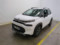 preview Citroen C3 Aircross #0