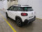 preview Citroen C3 Aircross #1
