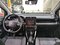 preview Citroen C3 Aircross #4