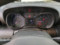 preview Citroen C3 Aircross #5