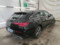preview Mercedes CLA 250 #2