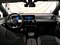 preview Mercedes CLA 250 #4