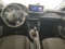 preview Peugeot 208 #4