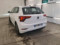 preview Volkswagen Polo #1