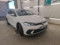 preview Volkswagen Polo #3