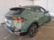 preview Kia Sportage #2