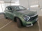 preview Kia Sportage #3