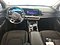 preview Kia Sportage #4