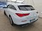 preview Mercedes CLA 250 #1
