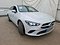 preview Mercedes CLA 250 #3