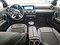 preview Mercedes CLA 250 #4