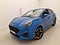 preview Ford Puma #0