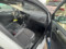 preview Volkswagen Golf #5