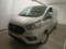 preview Ford Transit Custom #0