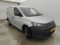 preview Volkswagen Caddy #4