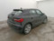 preview Audi A1 #1