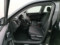 preview Audi A1 #2