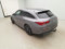 preview Mercedes CLA 200 Shooting Brake #2