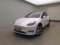preview Tesla Model Y #1