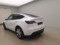 preview Tesla Model Y #2
