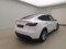 preview Tesla Model Y #3