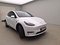 preview Tesla Model Y #4