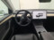 preview Tesla Model Y #5