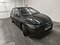 preview Volkswagen Golf #4