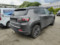 preview Jeep Compass #1