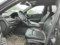 preview Jeep Compass #2
