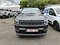 preview Jeep Compass #4