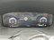 preview Jeep Compass #5