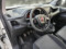preview Fiat Doblo #2