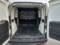 preview Fiat Doblo #3
