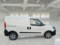 preview Fiat Doblo #5