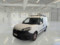 preview Fiat Doblo #0