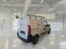 preview Fiat Doblo #1
